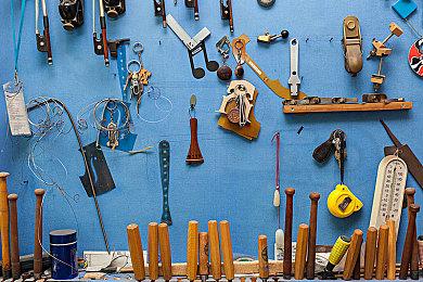 《使命召唤18》内部代号被发现 疑似将开始A测